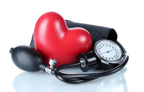 稳定血压|高血压患者不建议吃的蔬菜或已公布，不妨了解一下，不要忽视了