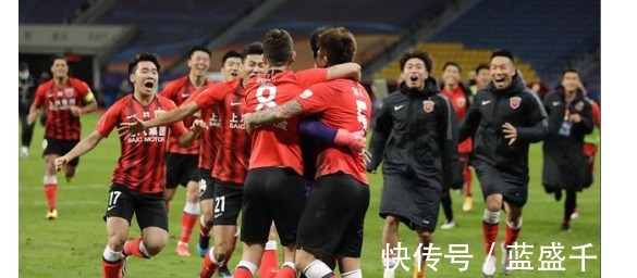 韩国MVP|我为争冠而来！韩国MVP赛前喊话陈戌源我知道你们做了更多准备！