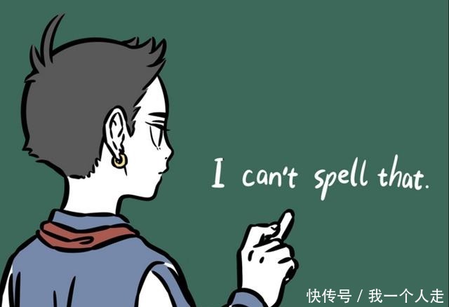 《非人哉》哪吒在英语课上表演“抬杠”，却惨遭“假发骑士”剧透