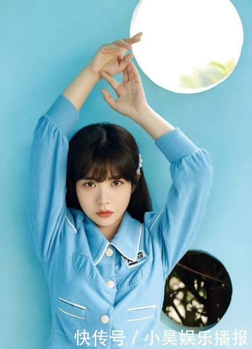 身高|你适合长发还是短发?身高决定头发的长度,不足158cm适合第一种