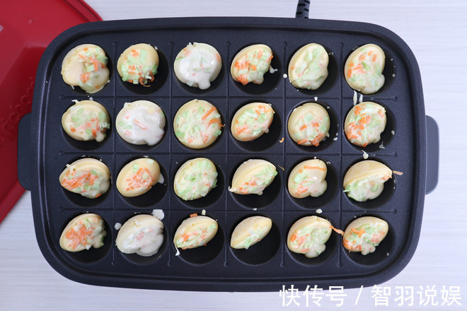 孩子|“它”的营养价值比鸡蛋还要高，常给孩子吃，不仅聪明视力还好