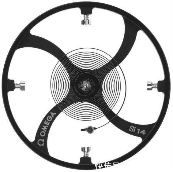 欧米茄PK劳力士,你觉得哪个更牛~