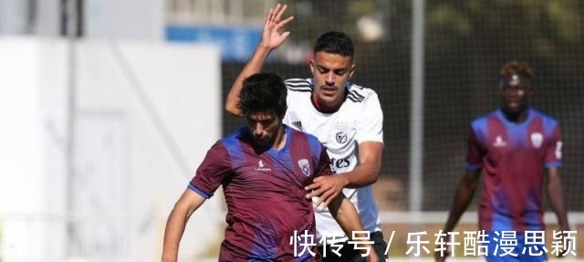 国安队|预测瓦尔津VS法鲁人,河北队VS广州队,北京国安VS山东泰山