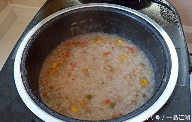 这位妈妈火了,朋友圈连发60天早餐,网友:好喜欢,天天抄作业