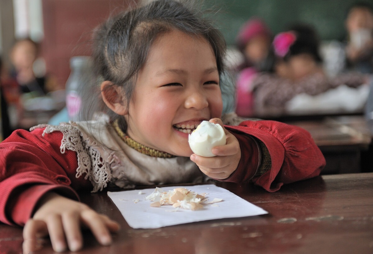 高血压|高血压人吃鸡蛋到底好不好,吃了鸡蛋血压会升高吗医生说明白!