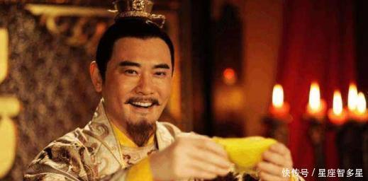 老婆|一生只娶一个老婆的皇帝,一辈子只宠她一人,至死不肯碰其他女人