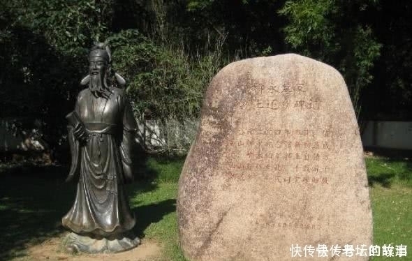 政治抱负&柳永的一首词,短短几句话曲折动人,流传千古!