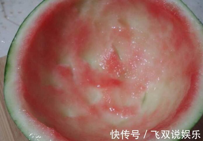 零食|婆婆把丢掉的“它”做成零食,带公司去,同事说50块一斤她全要