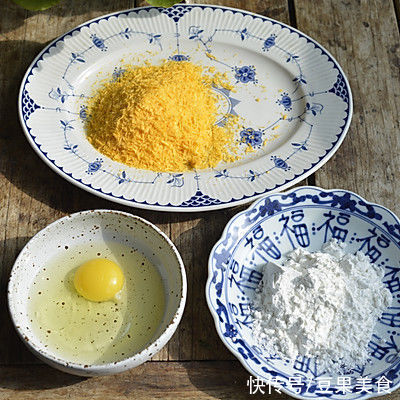 最适合冬天吃的零油脂无负担的香酥炸鸡排，美味又暖身