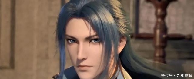 计划|斗罗大陆:比比东下一阶段计划本应很顺利,却小瞧了唐三的作用