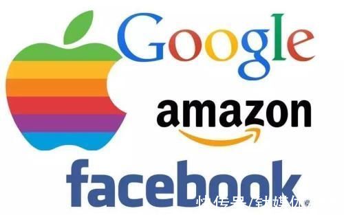 通用数据保护条例|Facebook因违反欧盟GDPR被罚款2.7亿美元，巨头们正陷入诉讼罚款的罗生门