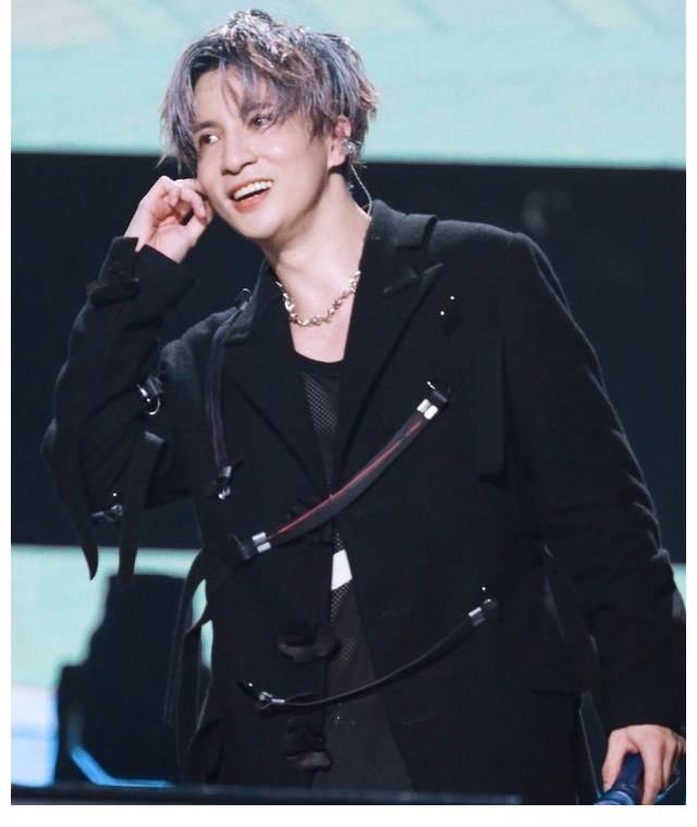 陣容|《我們的歌3》陣容官宣，咖位一個比一個狠，我沒眼花吧