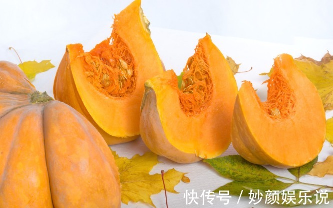 白糖|民间“48个不传之秘”,强烈建议收藏起来,省着以后找不到