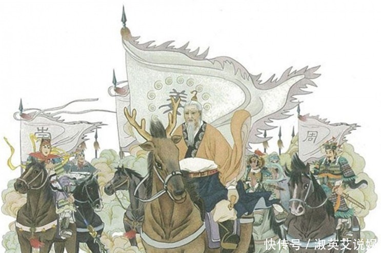 周朝|周公勤勤恳恳的政治作风,不仅见于史籍,出土的文物所证实