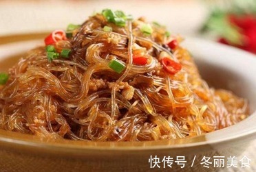 特色家常菜这3道菜好吃不贵，不仅下饭还非常的爽口，做法简单