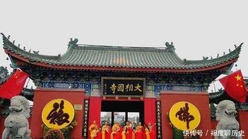 菜园子|鲁智深当年看守菜园子的工作怎么样,油水大!不是谁都能做