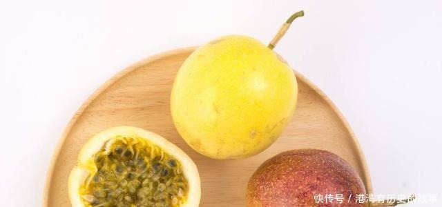 6种最好吃的“红色”水果,吃过前3种的算一般,全吃过才叫“牛”