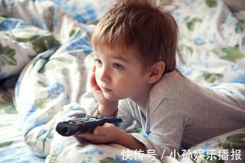 一头雾|“妈妈,我再玩十分钟”:为何孩子刚立下的约定,转头就不认了