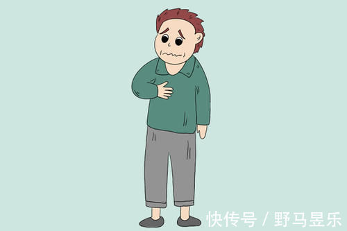 睡眠时间|男性身高170矮吗?我国男女成人的平均身高最新出炉,看完或清楚