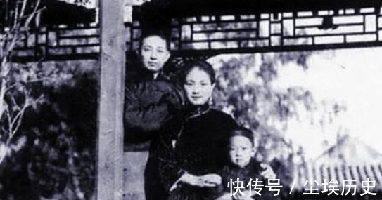 正室|正妻不能生育,小妾把刚生下的孩子交给正室抚养,正妻态度成经典