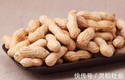 山药|这4种食物,吃得越多身体毛病越少,以后别再傻乎乎地乱吃了!