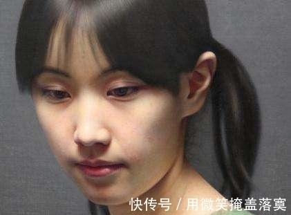 世纪风景之三@冷军画了一张世界地图卖出四千万,网友不理解,专家:放大仔细看