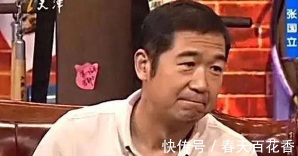 面馆|张国立的面馆火了!粉丝慕名点了一碗羊肉面,结账时你确定