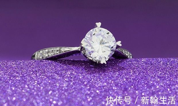 上当|钻戒选购如何辨真假？忽略这些技巧，行家都容易上当