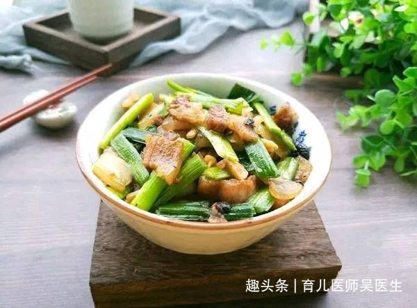 辣素|中年人怕生病，多吃的食物，防治便秘，预防痔疮，肌肤细腻有光泽