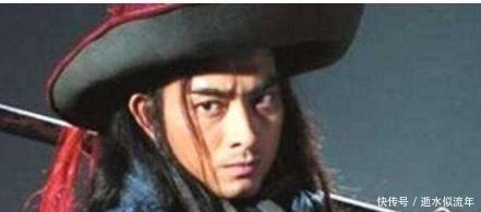 古代|为何古代英雄个个都是酒桶,其实千杯不醉,还有着另外一番奥秘!