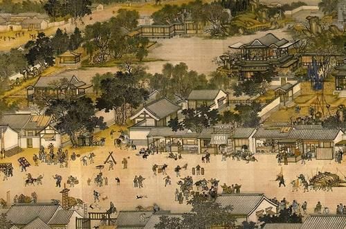 岳飞|李清照亲身见证岳飞一生,作品却对他一字不提,一块墓碑揭开原因