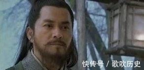 水浒传|水浒传中始终被误解的人,认为他无德无能,却不知大小战役都有他