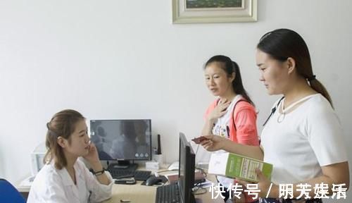 癌症|癌症出现骨转移,说明已经进入晚期,无法治愈了吗?医生解答了