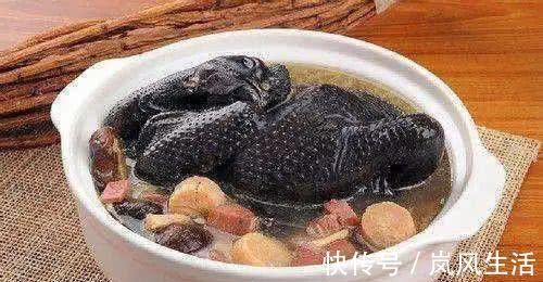 大姨妈|女人来大姨妈时, 这些食物一定要多吃, 帮助子宫排污, 远离妇科病