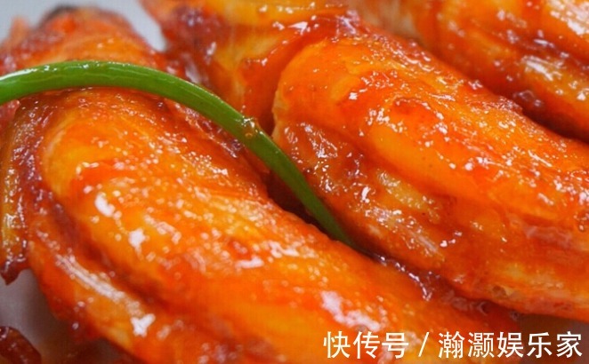 大高个|孩子补脑佳品,身高长得快,补充能量,营养美味,制作简单