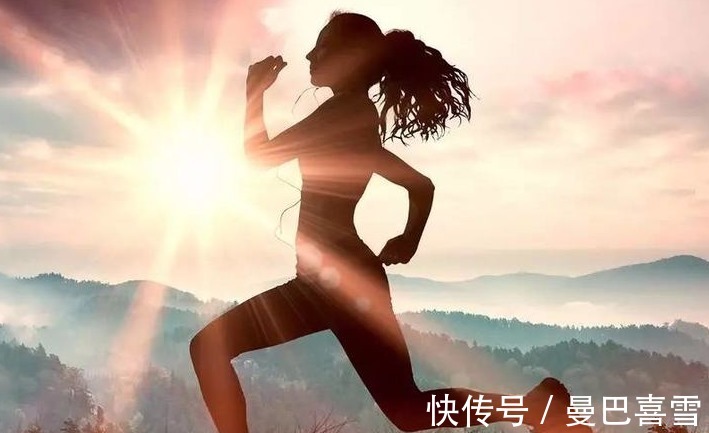 火龙果|3种水果，女性在夏天要少吃，当心宫颈受损，HPV也会找来