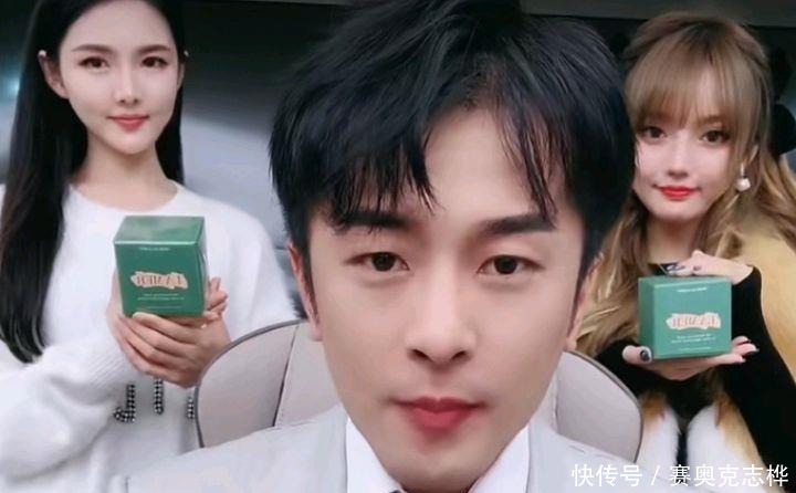 从何而来|退货华为荣耀,下架某食品品牌,辛巴的底气从何而来