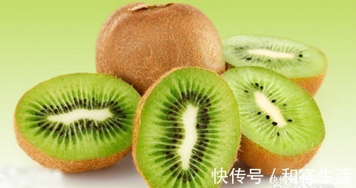 猕猴桃|猕猴桃太硬如何快速催熟学会这个小妙招,果实自然熟透香甜多汁