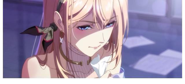 林晓峰|披荆斩棘的哥哥槽点满满,选手抱团上演宫心计,淘汰结果还惹争议