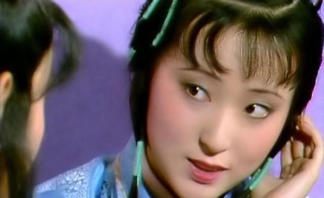 潇湘馆&红楼说梦：林黛玉为什么叫“潇湘妃子”？“有凤来仪”，谁是凤？