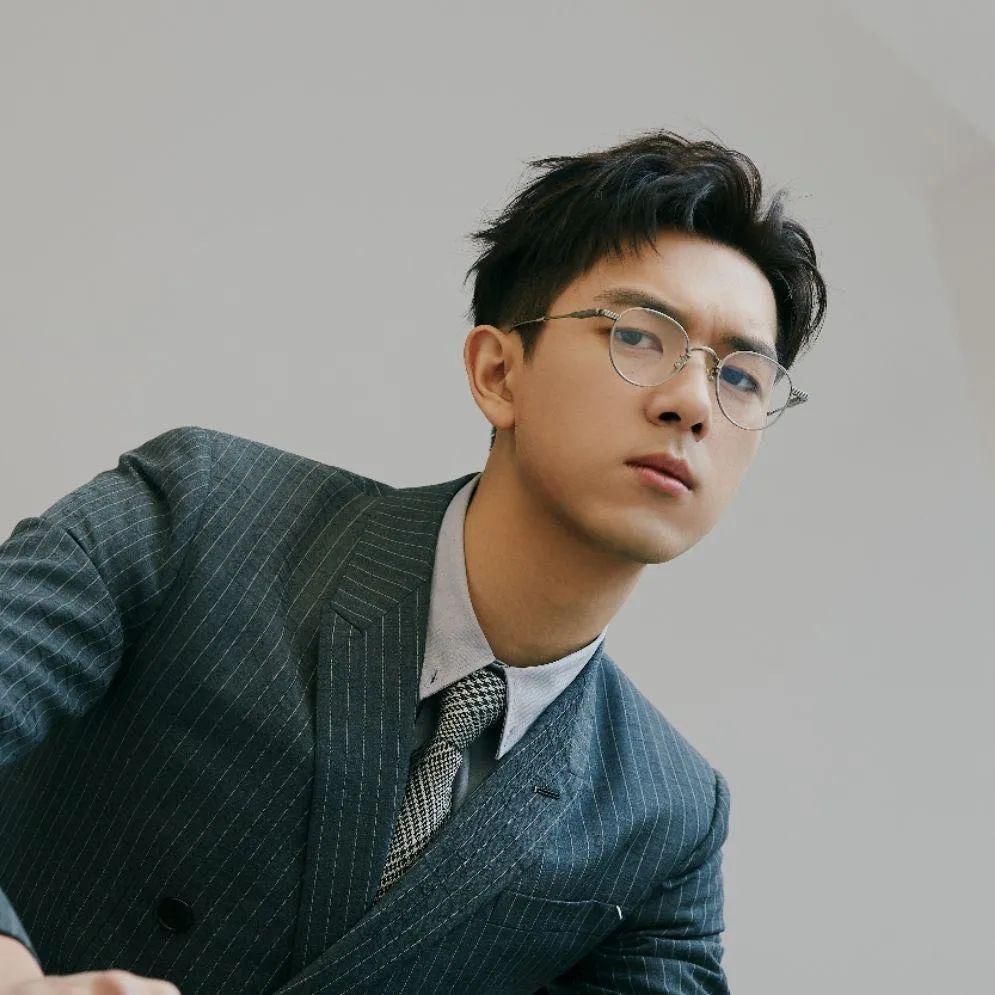 男女|优质的男女头像大合集来啦！！！