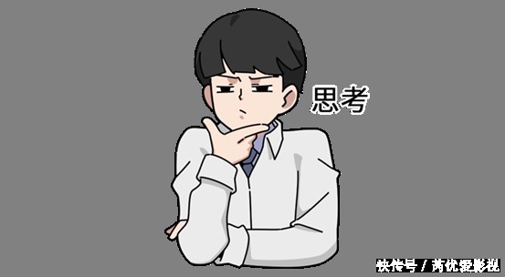 尿液的颜色越浅越好?尿越多说明肾脏越健康?尿液的秘密一文说清