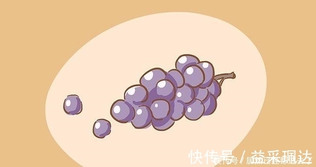 孩子|为何现在眼睛大的新生儿越来越多?不仅仅是遗传,还有这几个原因