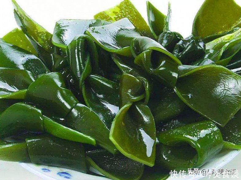 彩椒|三伏天爱出汗,这5种食物要多吃,含钾高营养足,安稳度过三伏天