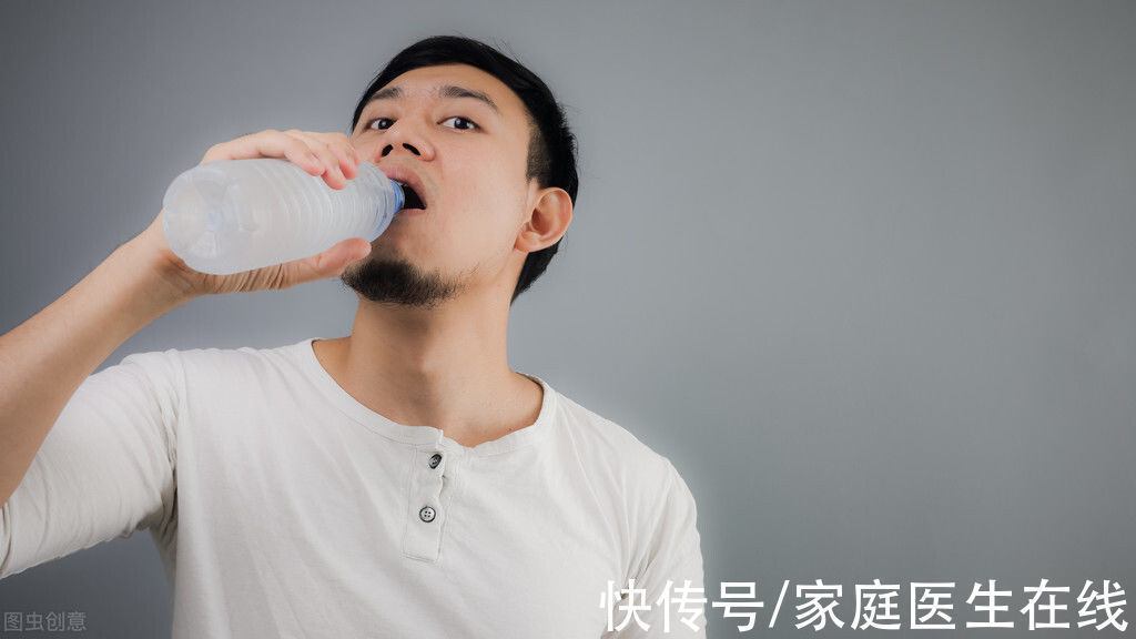 中枢性眩晕|头晕≠眩晕,两者是有分别的,了解清楚,看医生时别再说错了