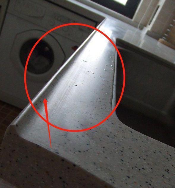 占地方|当初装修真是傻到家了!犯了15个百万业主抱头痛哭的遗憾!不实用