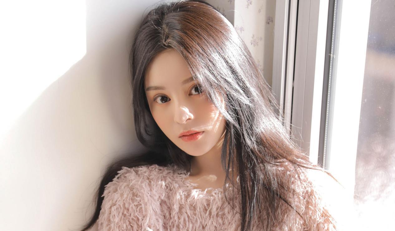 女人|男女交往：想要和女人维持长久关系，要知道的四个技巧，别不清楚