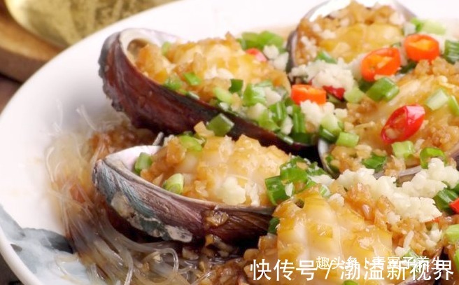 养胃健脾|养胃健脾,推荐常吃4种食物,合理搭配营养均衡,增强身体免疫力