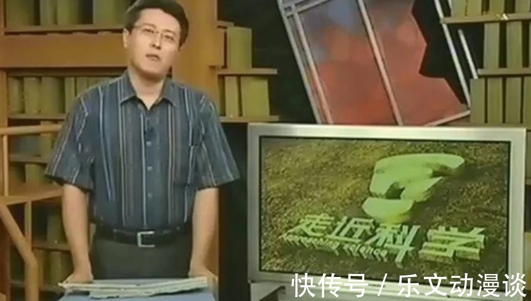 慢著,先別急著罵他low