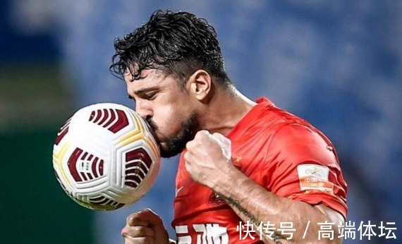 越南|洛国富C位复出!对阵越南将首发打满90分钟